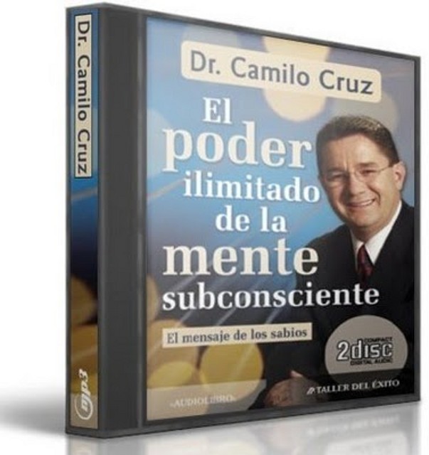 www.decidatriunfar.net-BOX-.El.Poder.Ilimitado.de.la.Mente.Subconsciente-Camilo.Cruz