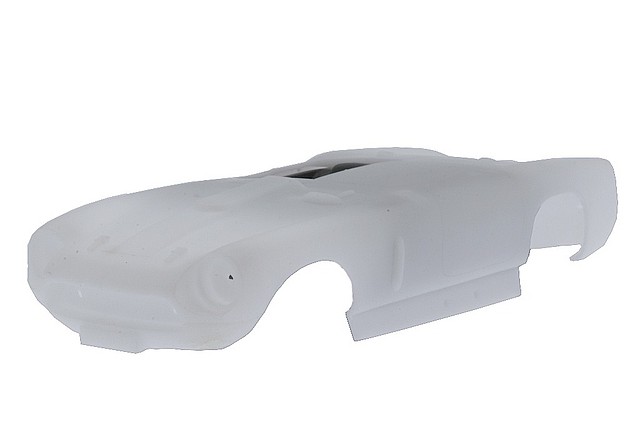 TOP-3007-05 TOP-3007-05