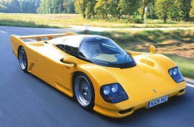 962lm 962lm