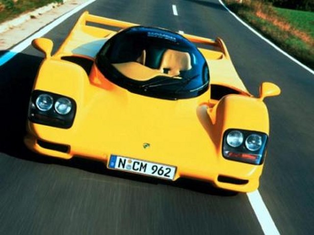 Dauer_Porsche_962_LeMans Dauer_Porsche_962_LeMans