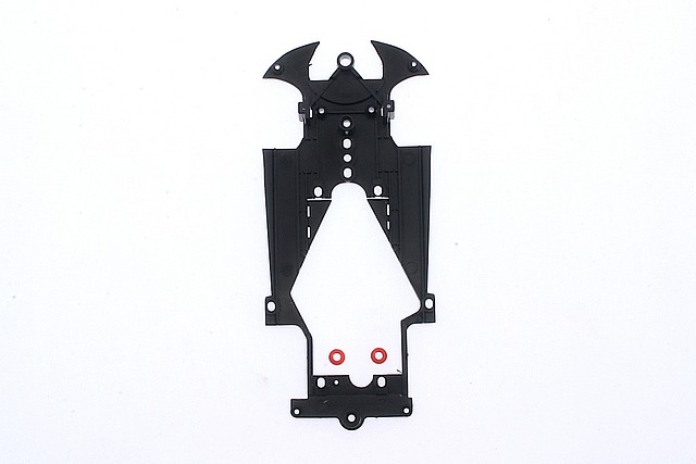 SC-6613A-01 SC-6613A-01