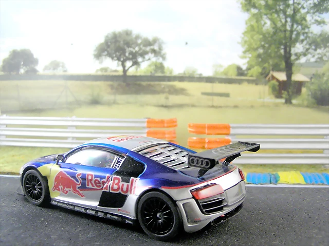 Gonmarcar Ref.A2017-Audi R8 LMS Red Bull -Terramar Carlos Sainz-Miguel Molina Terramar 2012 (11) Gonmarcar Ref.A2017-Audi R8 LMS Red Bull -Terramar Carlos Sainz-Miguel Molina Terramar 2012 (11)