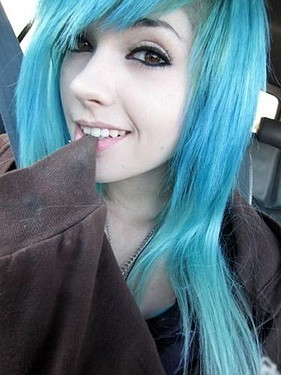 blue_hair_girl__bite__by_omellykim-d357bte