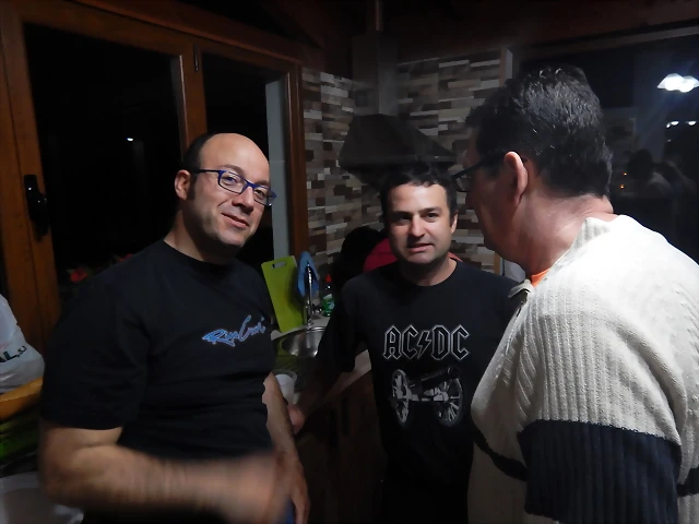 DSCN9971 DSCN9971