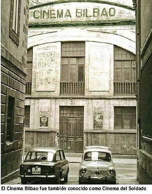 Bilbao (14)