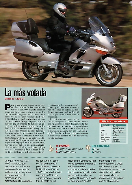 motociclismo 4 motociclismo 4