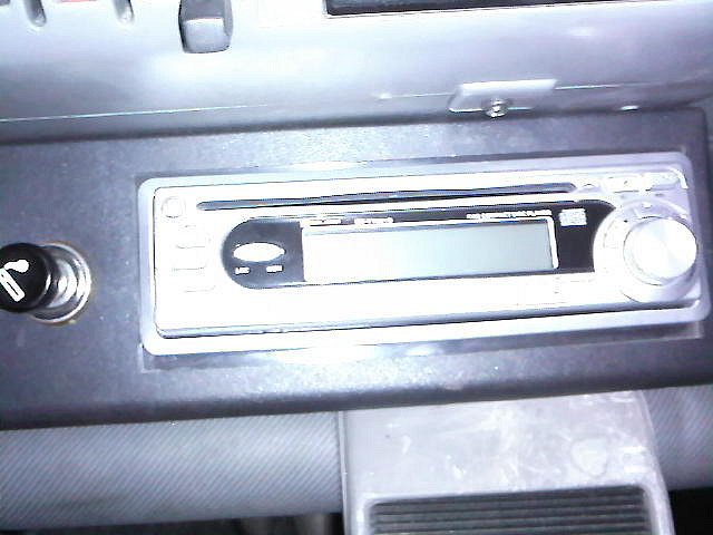 IMG134 IMG134