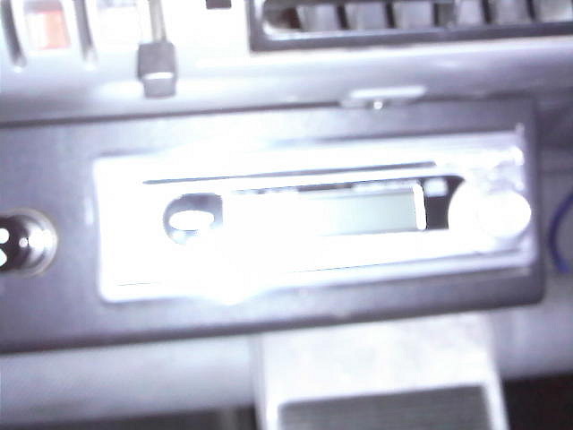 IMG135 IMG135