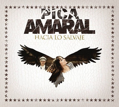 PICAMARAL PICAMARAL