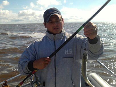 pesca 237