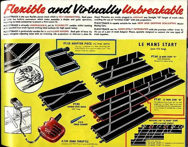 scalextric-catalogue-1963-015