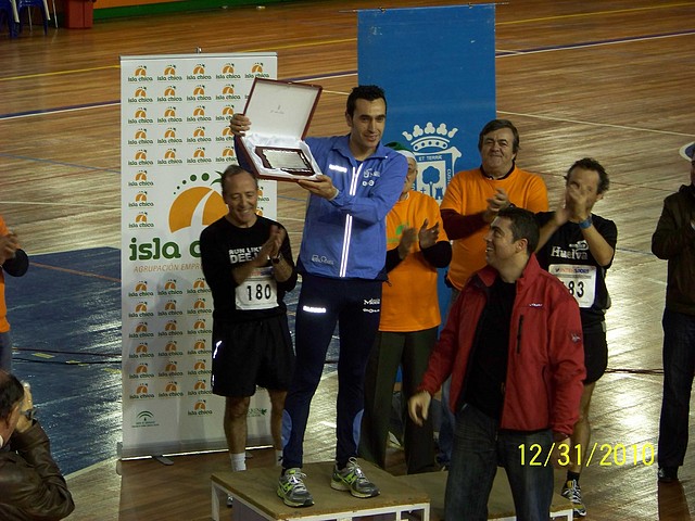 100_4347_3264x2448 100_4347_3264x2448