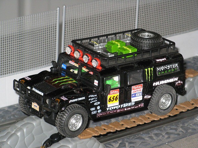 raid-2009-argentina xile-656-hummer h1-2224 raid-2009-argentina xile-656-hummer h1-2224