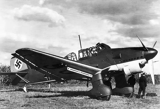 ju87b1_4