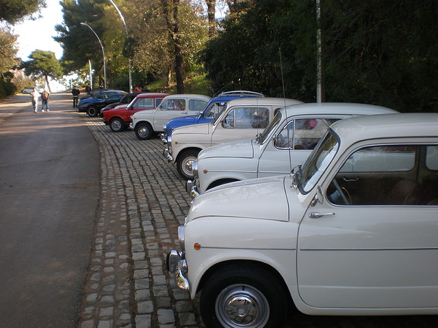 Montjuic sabado 27 Noviembre 2010 009