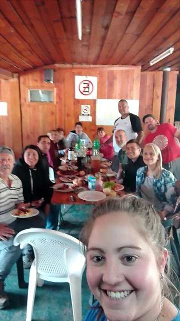 IMG-20191215-WA0085 IMG-20191215-WA0085