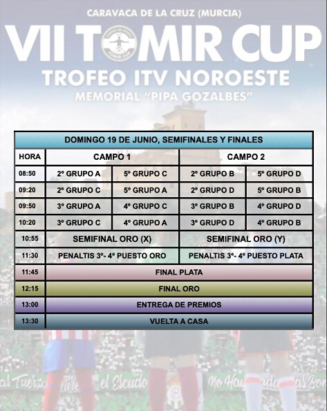 Tomir Cup2022-3