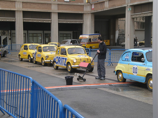 Auto Retro Diciembre 2010 009