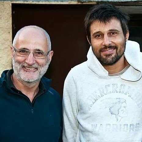 Hugo IG 19-5-2018 (1) Hugo IG 19-5-2018 (1)