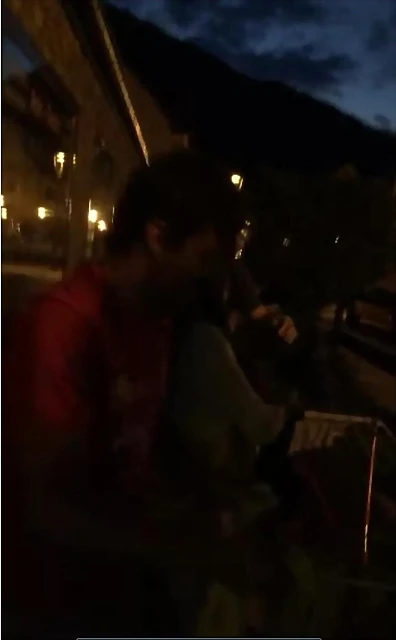Video juanxi 20-6-2015 (7) Video juanxi 20-6-2015 (7)