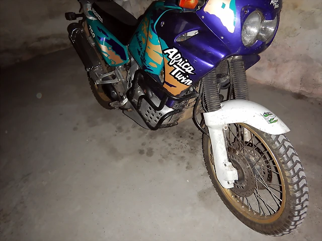 DSCN3955 DSCN3955