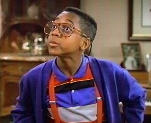 SteveUrkel1 SteveUrkel1