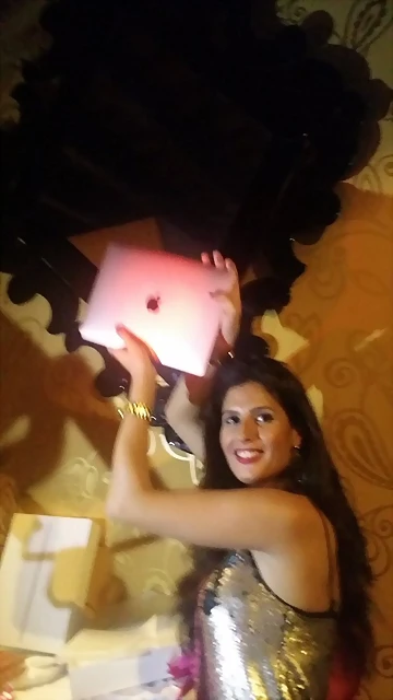 Cumple 25 Mar?a 11 Cumple 25 Mar?a 11