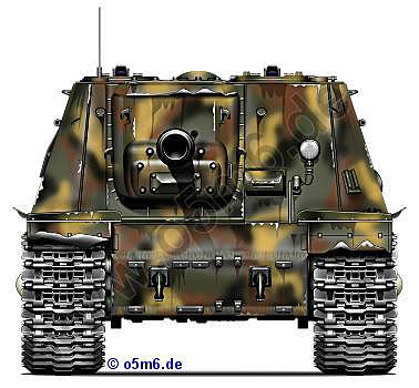 ISU-152 Camo Front_small