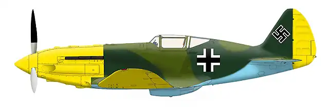 germig1