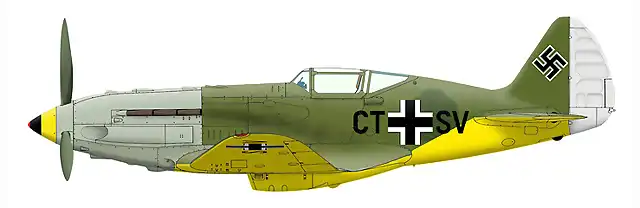 germig2c