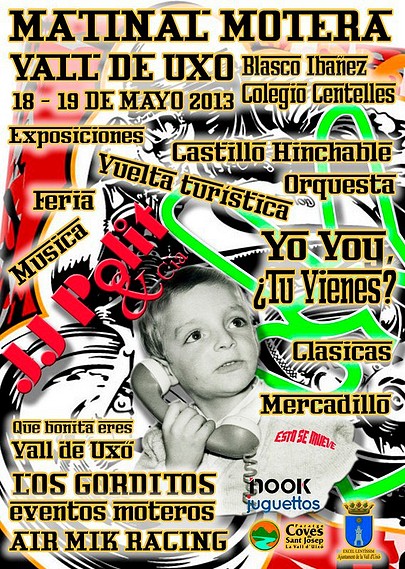 jjpolit18-19mayo[1]