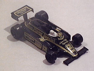 lotus-11-01