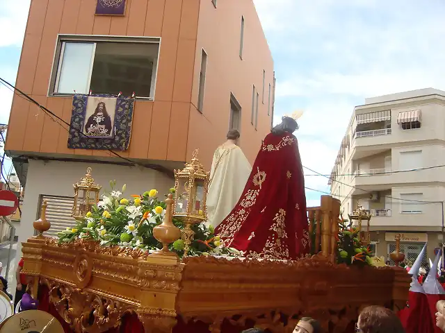 Semana Santa Albatera 2011 083