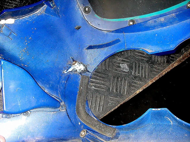 DSCN2810 DSCN2810