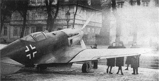 germig1f