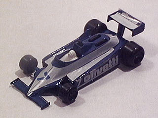 brabham-09-01