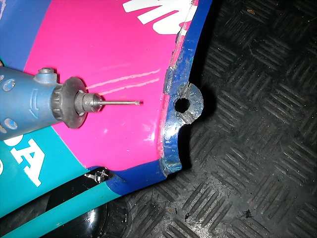 DSCN2768 DSCN2768
