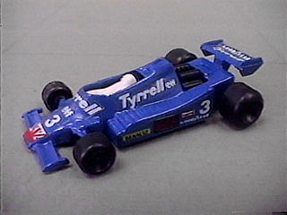 tyrrell-05-02