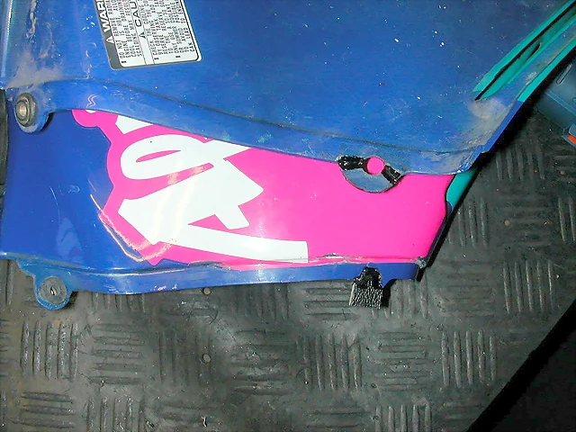 DSCN2746 DSCN2746