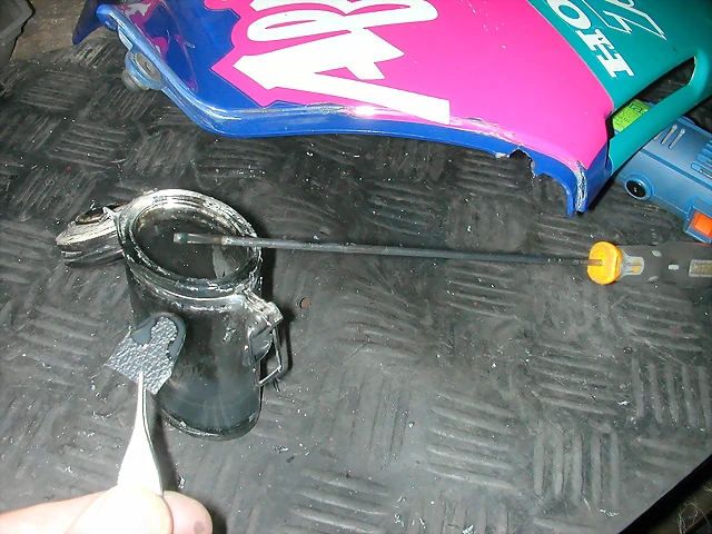 DSCN2739 DSCN2739