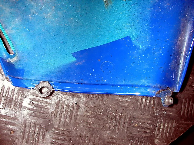 DSCN2813 DSCN2813