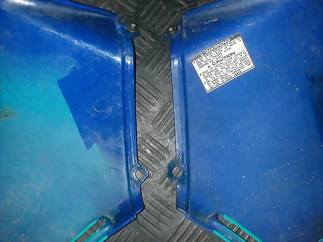 DSCN2825 DSCN2825