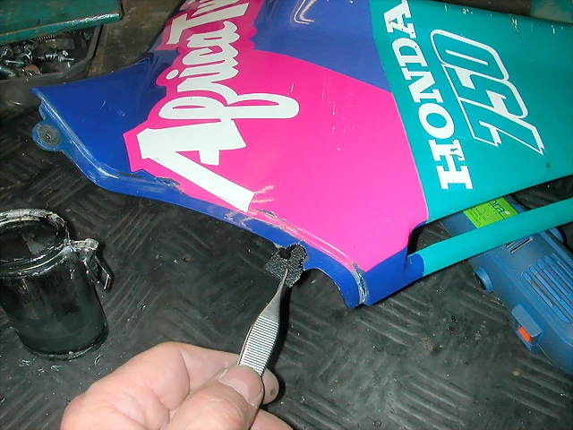 DSCN2741 DSCN2741