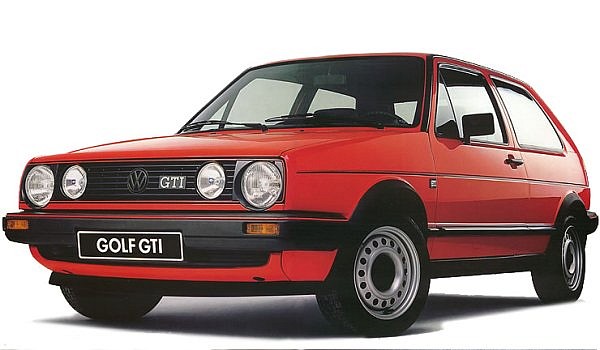 golf-2-gti-1 golf-2-gti-1