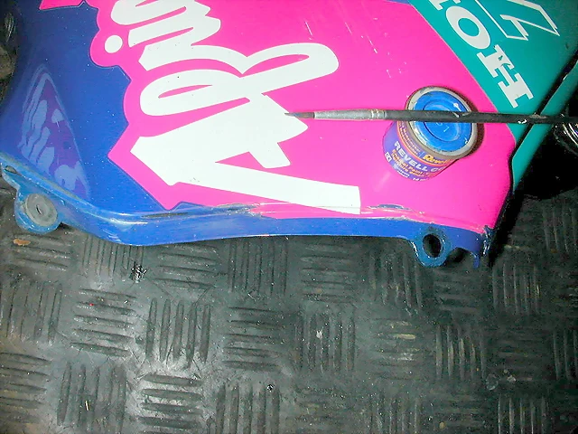 DSCN2814 DSCN2814