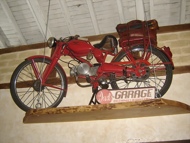 DSC00356 DSC00356