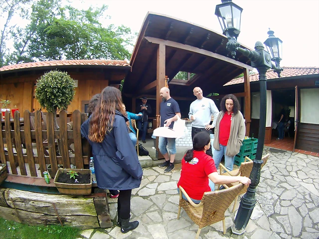 FILE0174 FILE0174