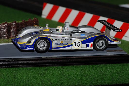 CADILLAC N-¦ 15 LEMANS 2001_532x356 CADILLAC N-¦ 15 LEMANS 2001_532x356