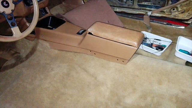 IMG-20180310-WA0009 IMG-20180310-WA0009