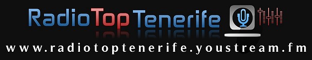 www.radiotoptenerife.youstream.fm